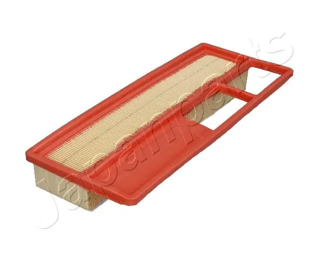 въздушен филтър JAPANPARTS          