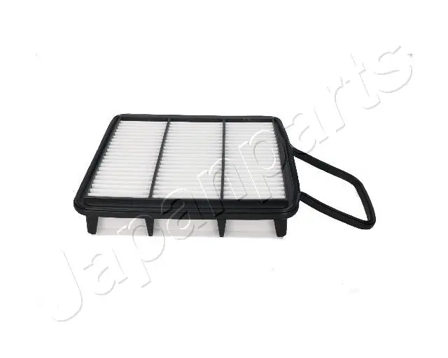 въздушен филтър JAPANPARTS          