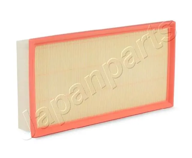 въздушен филтър JAPANPARTS          