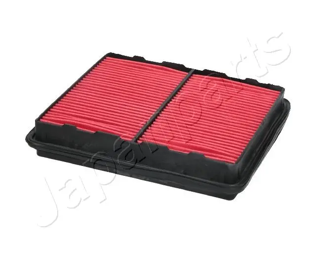 въздушен филтър JAPANPARTS          
