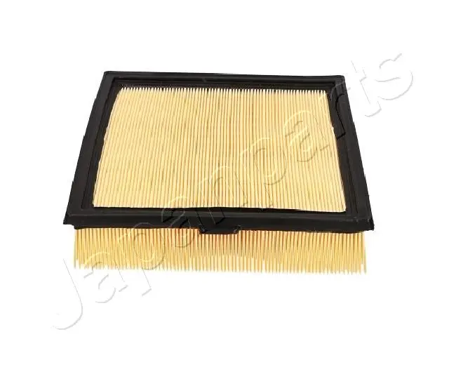 въздушен филтър JAPANPARTS          