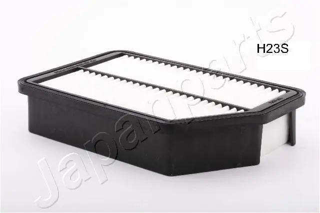 въздушен филтър JAPANPARTS          