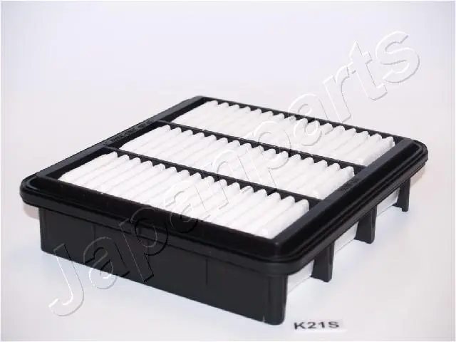 въздушен филтър JAPANPARTS          