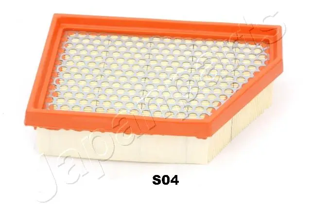 въздушен филтър JAPANPARTS          