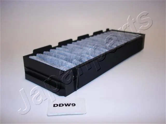 Филтър купе (поленов филтър) JAPANPARTS          