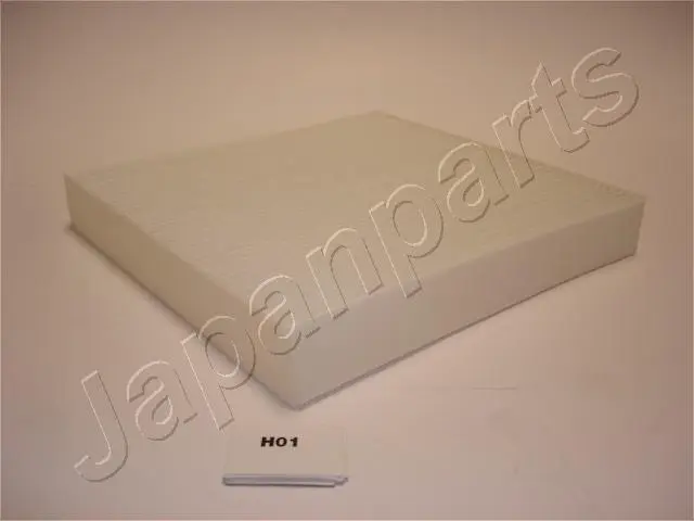 Филтър купе (поленов филтър) JAPANPARTS          