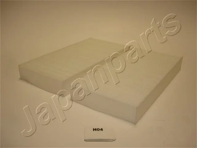 Филтър купе (поленов филтър) JAPANPARTS          