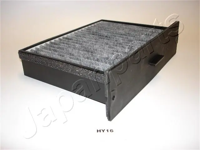 Филтър купе (поленов филтър) JAPANPARTS          