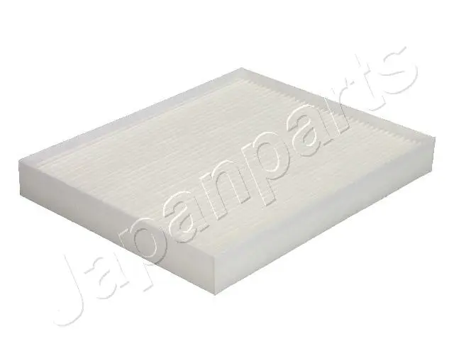 Филтър купе (поленов филтър) JAPANPARTS          