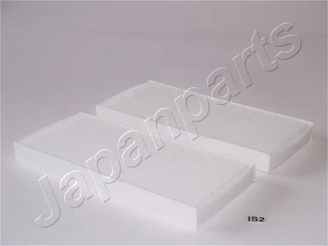 Филтър купе (поленов филтър) JAPANPARTS          