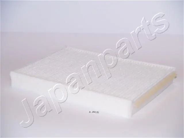 Филтър купе (поленов филтър) JAPANPARTS          