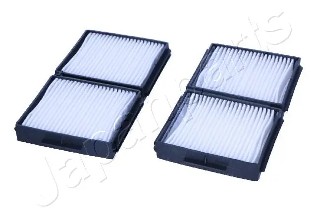 Филтър купе (поленов филтър) JAPANPARTS          