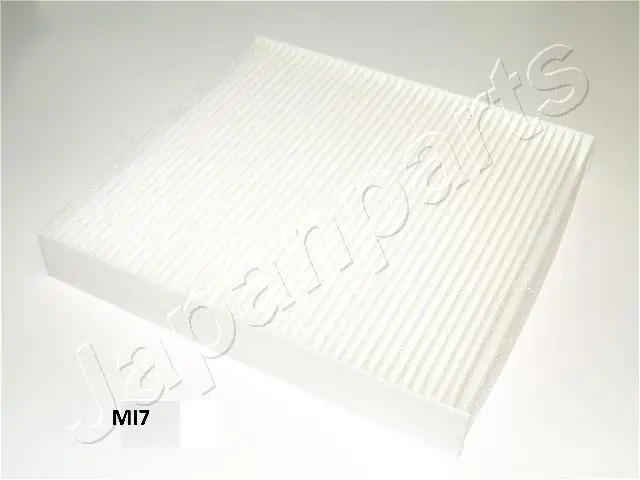 Филтър купе (поленов филтър) JAPANPARTS          