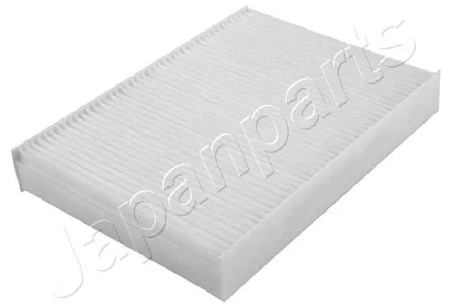 Филтър купе (поленов филтър) JAPANPARTS          