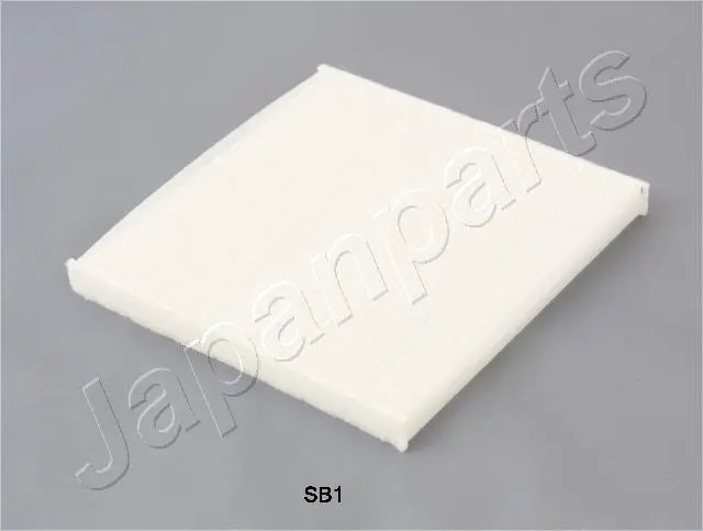 Филтър купе (поленов филтър) JAPANPARTS          