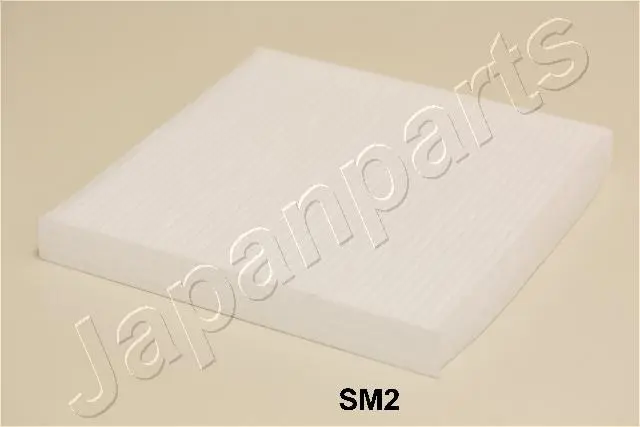 Филтър купе (поленов филтър) JAPANPARTS          