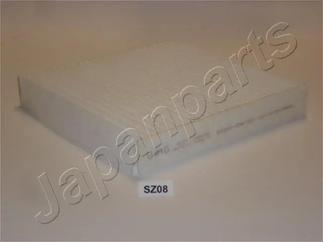 Филтър купе (поленов филтър) JAPANPARTS          