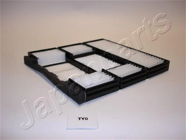 Филтър купе (поленов филтър) JAPANPARTS          