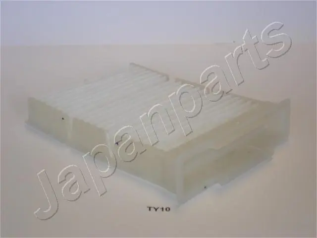 Филтър купе (поленов филтър) JAPANPARTS          