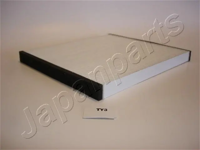 Филтър купе (поленов филтър) JAPANPARTS          