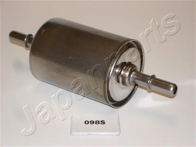 Горивен филтър JAPANPARTS