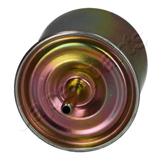 Горивен филтър JAPANPARTS