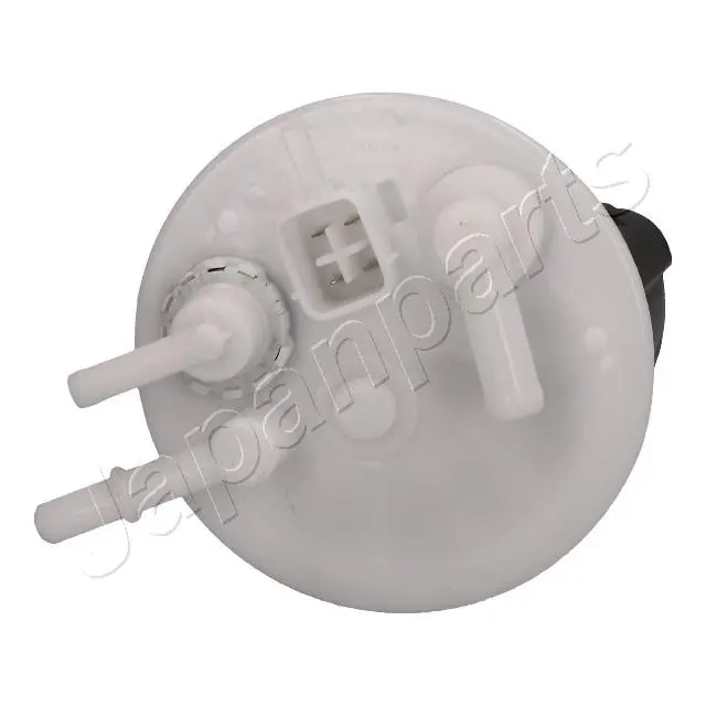 горивен филтър JAPANPARTS          