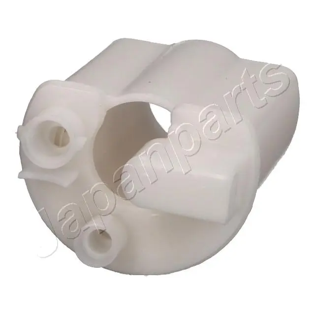 горивен филтър JAPANPARTS          