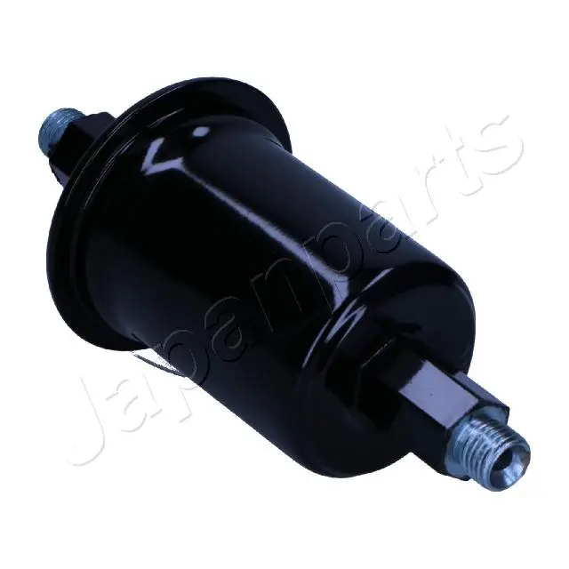 горивен филтър JAPANPARTS          