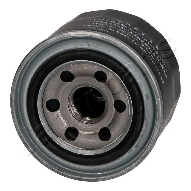 маслен филтър JAPANPARTS          