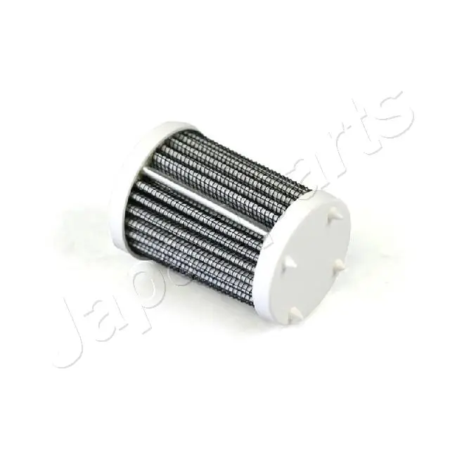 Горивен филтър JAPANPARTS