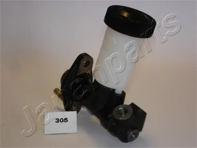 горна помпа на съединител JAPANPARTS          