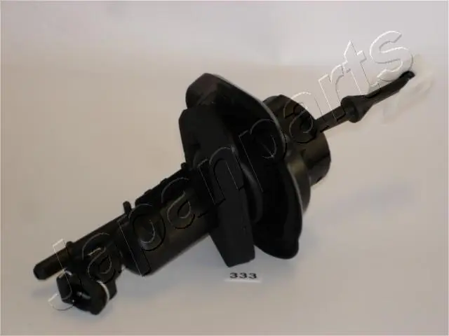 Горна помпа на съединител JAPANPARTS