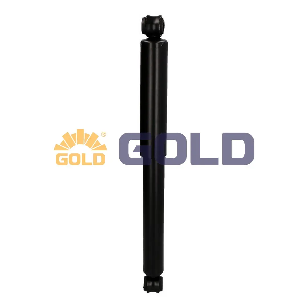 амортисьор JAPANPARTS          