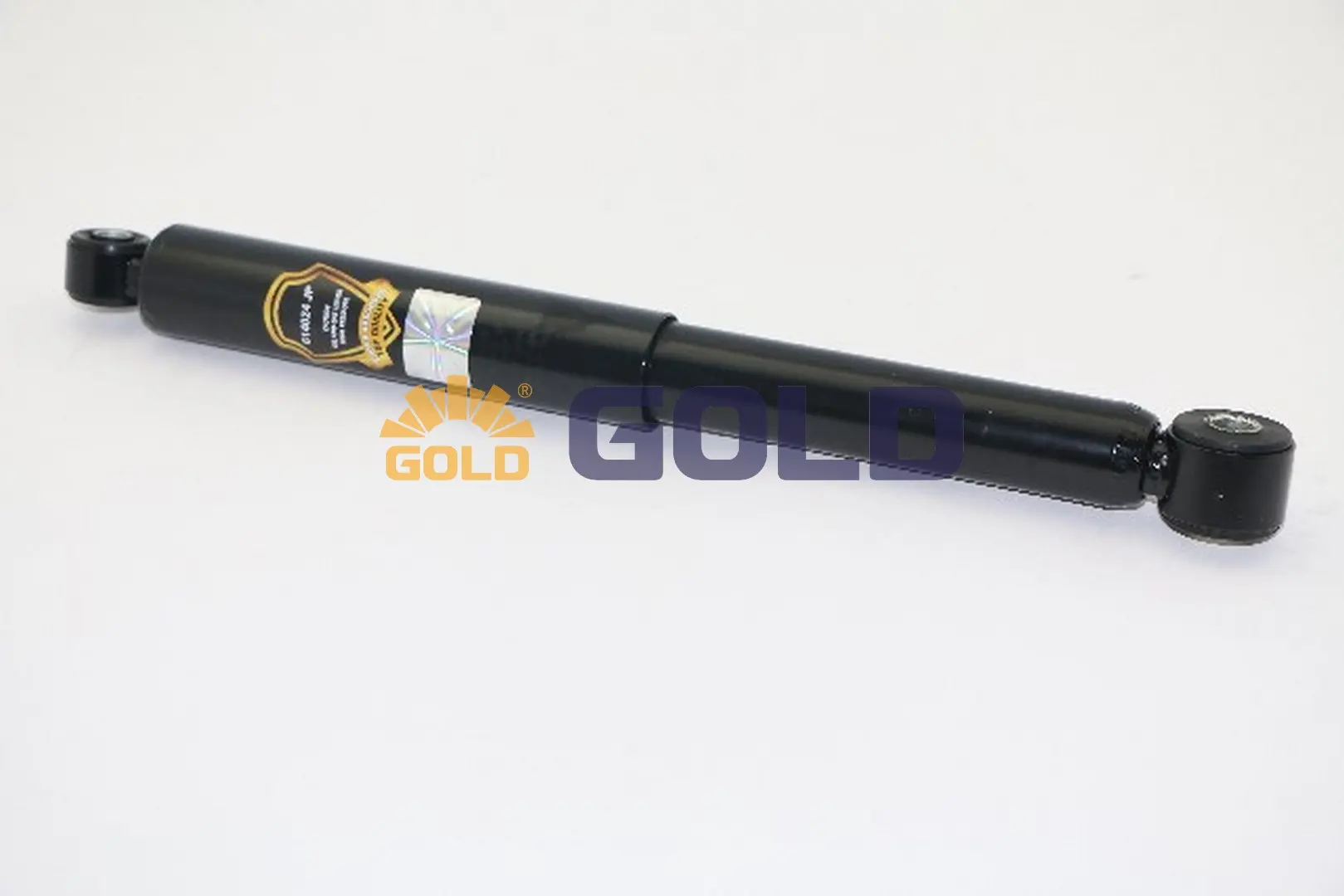 демпер (успокоител), кормилно управление JAPANPARTS          