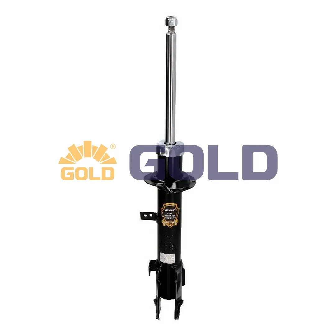 амортисьор JAPANPARTS          