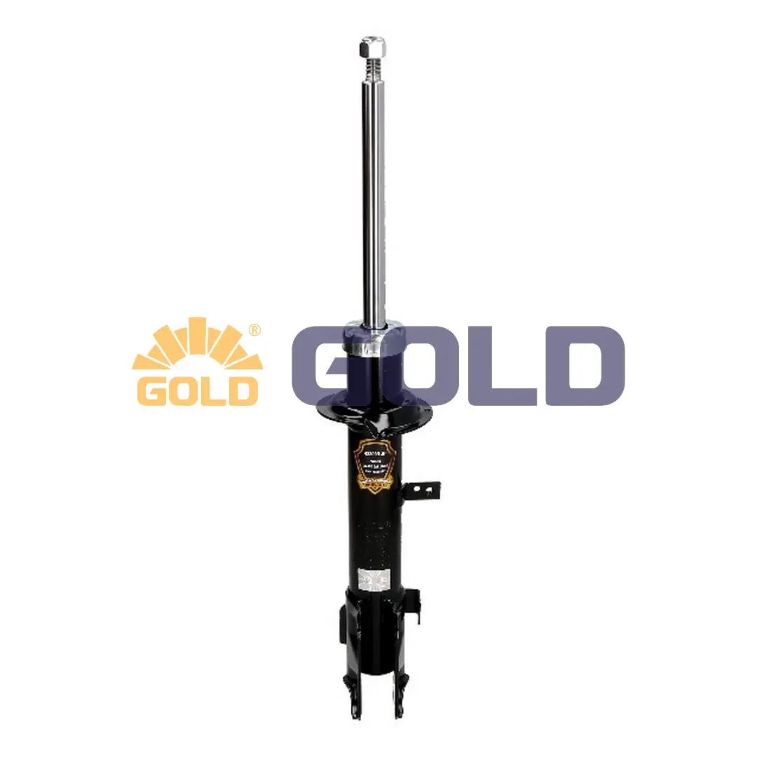 амортисьор JAPANPARTS          