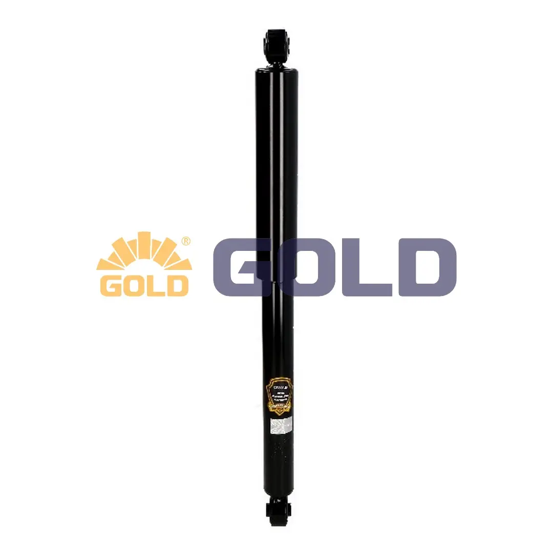 амортисьор JAPANPARTS          