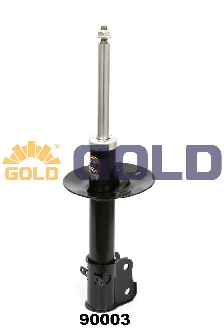 амортисьор JAPANPARTS          