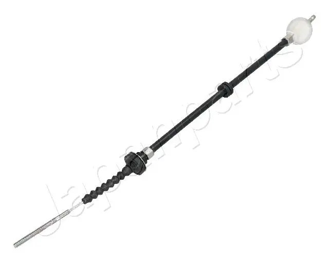 въжен механизъм, задействане на съединителя JAPANPARTS          