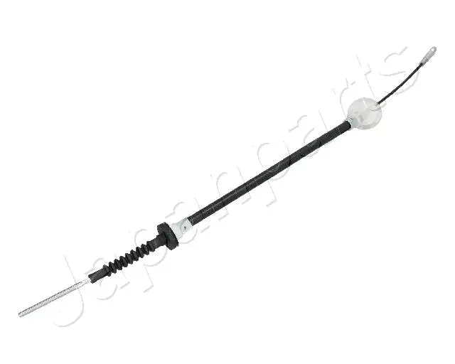 въжен механизъм, задействане на съединителя JAPANPARTS          