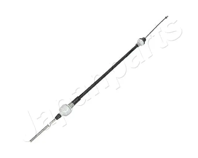 въжен механизъм, задействане на съединителя JAPANPARTS          