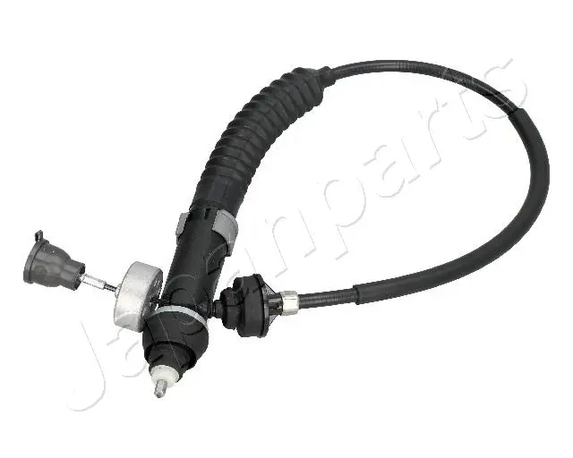 въжен механизъм, задействане на съединителя JAPANPARTS          