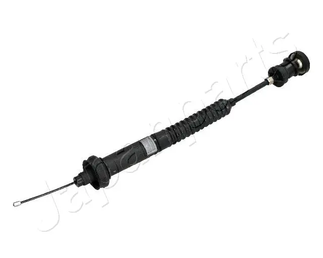 въжен механизъм, задействане на съединителя JAPANPARTS          