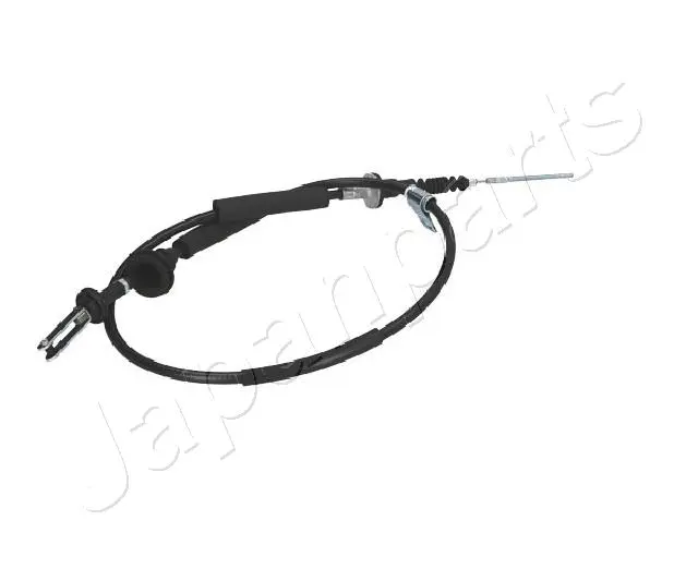 въжен механизъм, задействане на съединителя JAPANPARTS          