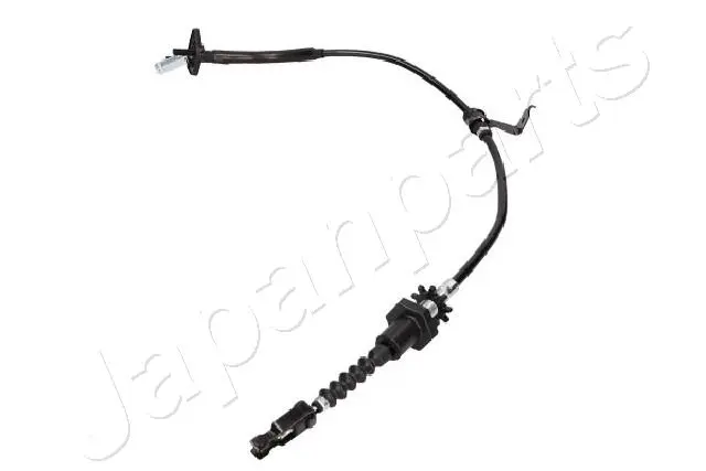 въжен механизъм, задействане на съединителя JAPANPARTS          