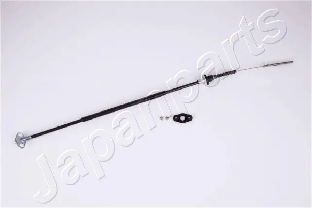 въжен механизъм, задействане на съединителя JAPANPARTS          