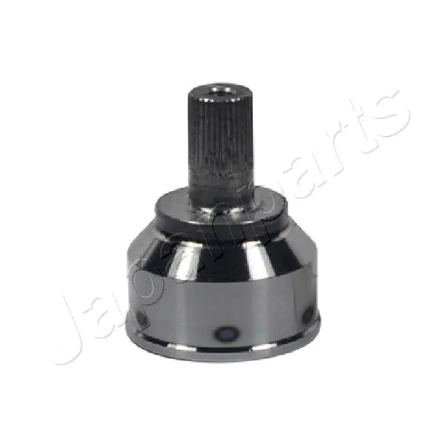 каре комплект, полуоска JAPANPARTS          