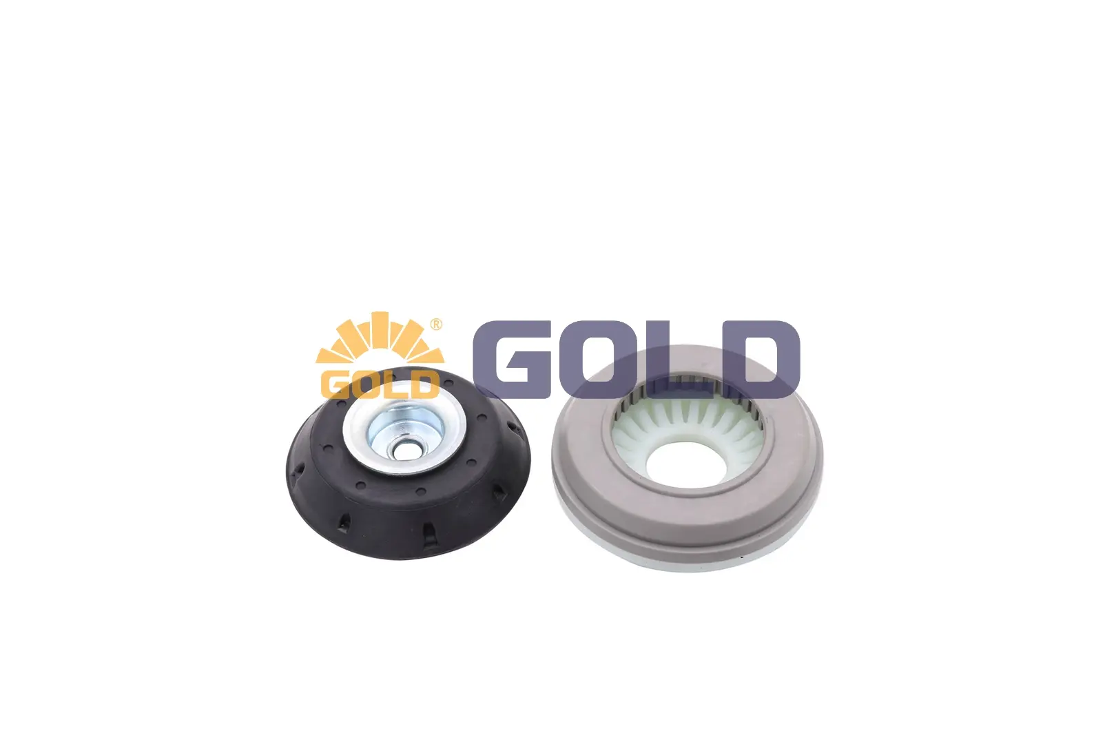 тампон на макферсън JAPANPARTS          