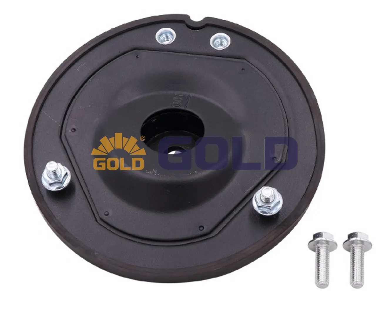 тампон на макферсън JAPANPARTS          